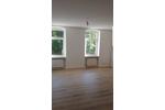 Etagenwohnung Zwickau Auerbach - 3 Zimmer, 77 m&sup2;, 49.999&euro; | Angebot:26618525