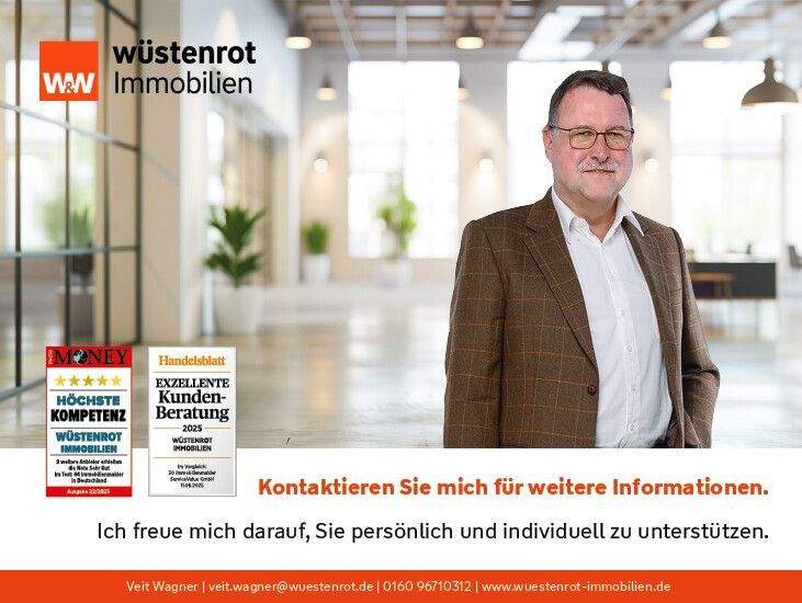 Einfamilienhaus Braunichswalde - 6 Zimmer, 118 m&sup2;, 79.000&euro; | Angebot:25862223