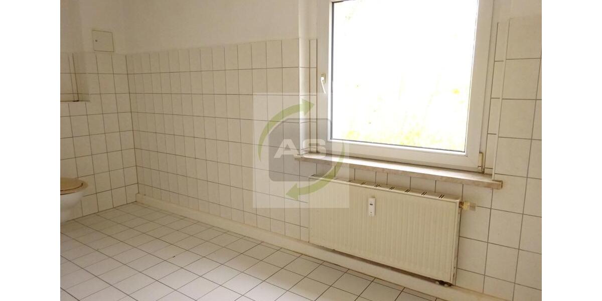 Erdgeschoßwohnung Zwickau - 2 Zimmer, 59 m&sup2;, 325&euro; | Angebot:23858817