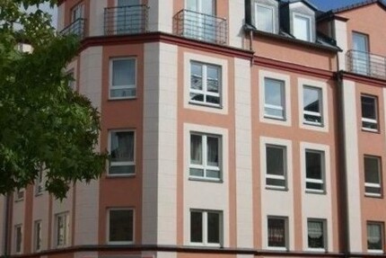 Attraktive Büro oder Ladenfläche in Zwickau - Haus Zwickau | Angebot:25907104