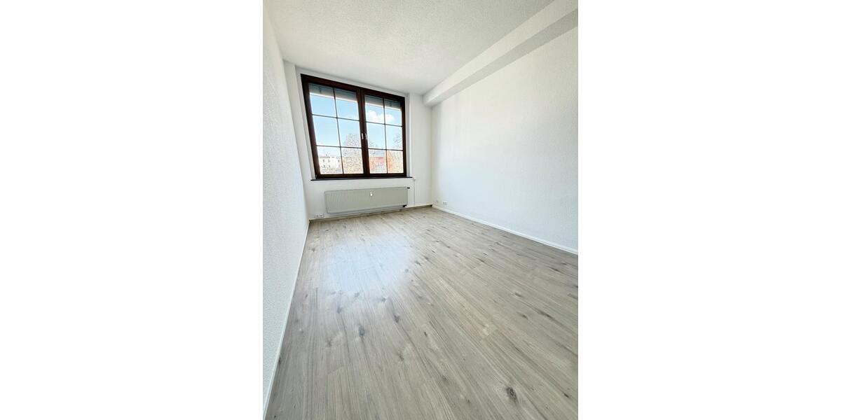 Etagenwohnung Thalheim/Erzgebirge Erzgebirge - 2 Zimmer, 73 m&sup2;, 514&euro; | Angebot:25717837