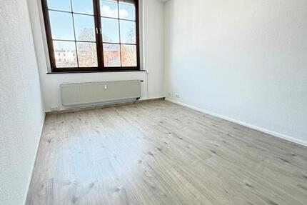 Wohnung Thalheim/Erzgebirge Erzgebirge - 2 Zimmer, 73 m&sup2;, 514&euro; | Angebot:25717837
