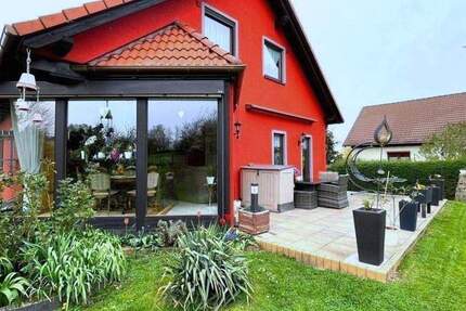 Haus Oberwiera Niederwiera - 7 Zimmer, 160 m&sup2;, 350.000&euro; | Angebot:25768880