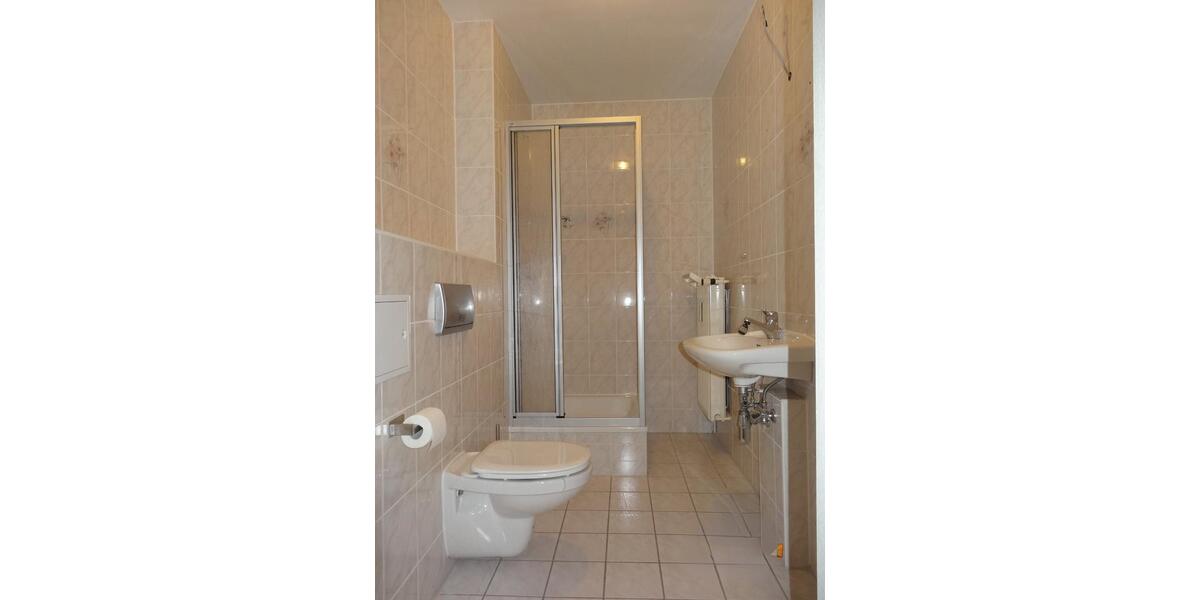 Gewerbeobjekt Aue-Bad Schlema Bad Schlema - 300&euro; | Angebot:24778881