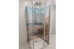 Etagenwohnung Auerbach/Vogtland Vogtland - 3.5 Zimmer, 106 m&sup2;, 630&euro; | Angebot:26671099