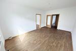Etagenwohnung Limbach-Oberfrohna Oberfrohna - 2 Zimmer, 51 m&sup2;, 327&euro; | Angebot:25945633