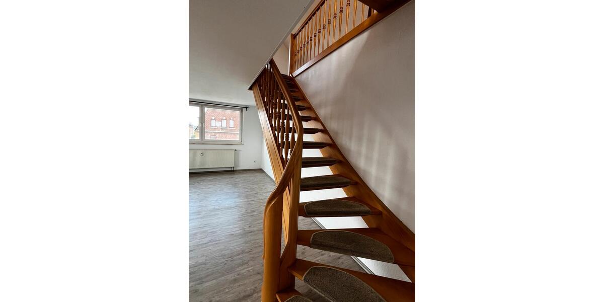 Maisonettenwohnung Greiz - 2 Zimmer, 103 m&sup2;, 500&euro; | Angebot:24764868