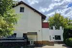 Einfamilienhaus Remse bei Glauchau Remse - 9 Zimmer, 180 m&sup2;, 379.000&euro; | Angebot:25678567