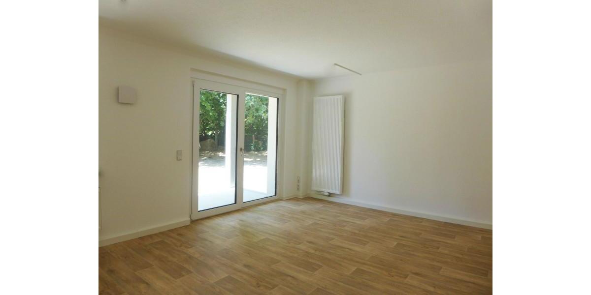 Etagenwohnung Limbach-Oberfrohna Oberfrohna - 3 Zimmer, 71 m&sup2;, 532&euro; | Angebot:22440954