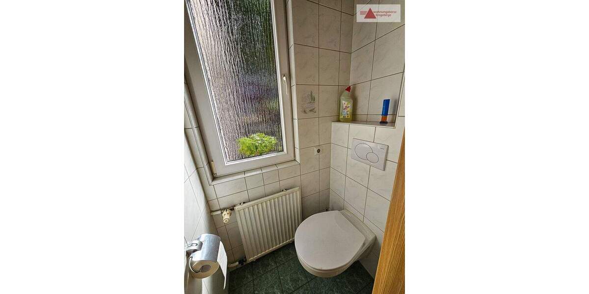 Einfamilienhaus Grünhain-Beierfeld Beierfeld - 7 Zimmer, 117 m&sup2;, 230.000&euro; | Angebot:25688242
