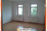 Dachgeschoßwohnung Zwickau Zwickau-West - 3 Zimmer, 73 m&sup2;, 420&euro; | Angebot:25713787