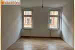 Etagenwohnung Zwickau Zwickau-Nord - 3 Zimmer, 75 m&sup2;, 450&euro; | Angebot:20933112