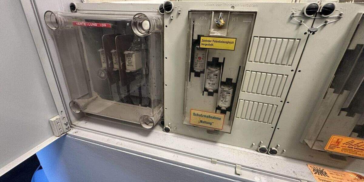 Mehrfamilienhaus, Wohnhaus Zwickau / Schedewitz Schedewitz - 1 Zimmer, 375.000&euro; | Angebot:25688248