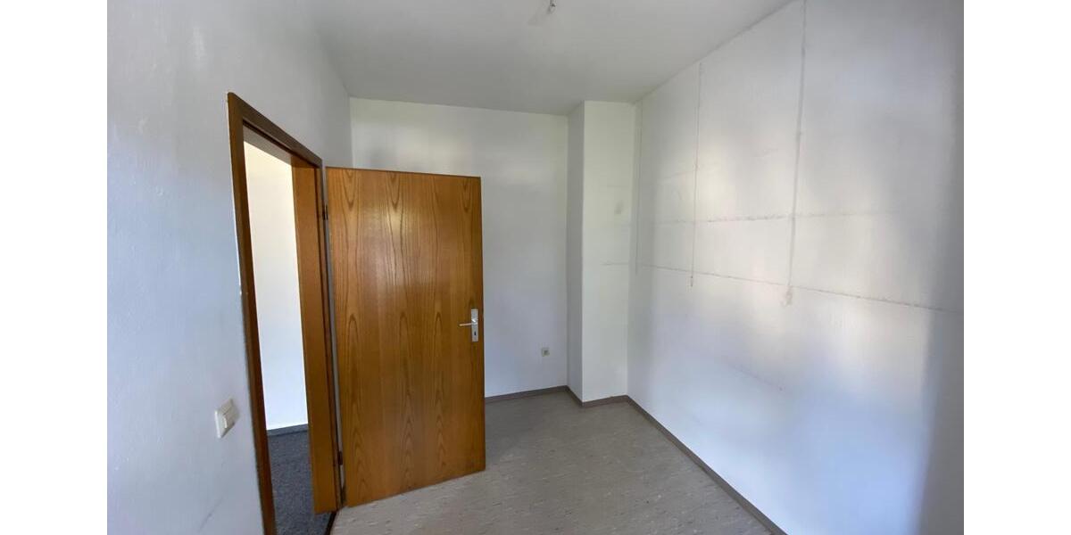 Gewerbeobjekt Rodewisch - 499&euro; | Angebot:15678295