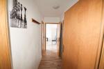 Etagenwohnung Zwickau Auerbach - 2 Zimmer, 39 m&sup2;, 269&euro; | Angebot:26577471
