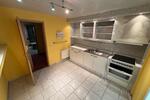 Mehrfamilienhaus, Wohnhaus Thalheim/Erzgebirge Erzgebirge - 185.000&euro; | Angebot:26354161