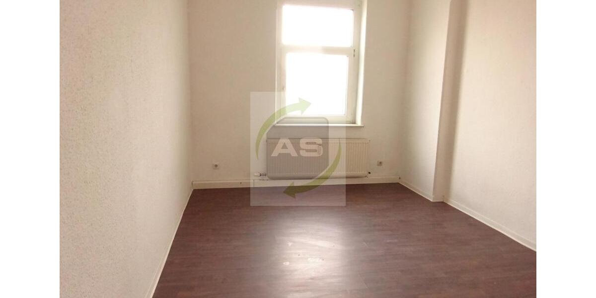 Etagenwohnung Zwickau Zwickau-Nord - 5 Zimmer, 113 m&sup2;, 565&euro; | Angebot:23847224