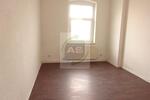 Etagenwohnung Zwickau Zwickau-Nord - 5 Zimmer, 113 m&sup2;, 565&euro; | Angebot:23847224