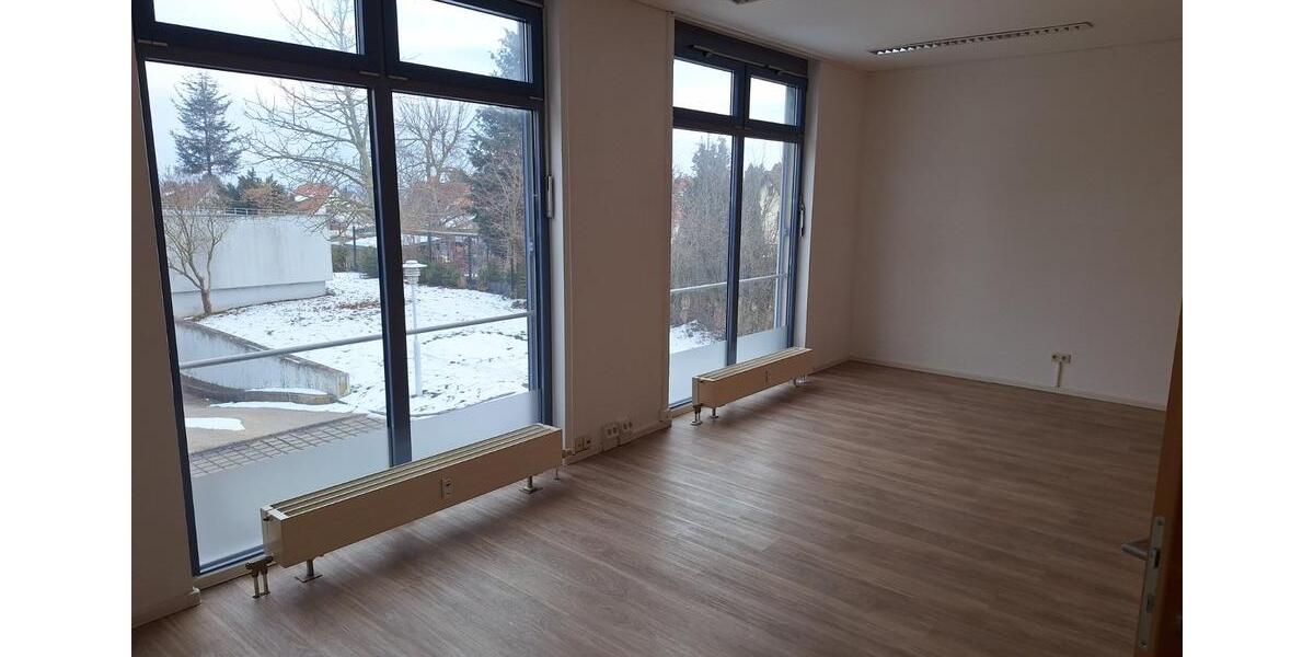Gewerbeobjekt Zwickau Zwickau-West - 715&euro; | Angebot:25253882