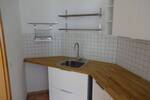 Etagenwohnung Zwickau Innenstadt - 2 Zimmer, 55 m&sup2;, 400&euro; | Angebot:25802829