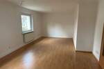 Etagenwohnung Netzschkau - 2 Zimmer, 54 m&sup2;, 272&euro; | Angebot:25898194