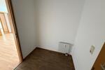 Etagenwohnung Reichenbach im Vogtland - 2 Zimmer, 49 m&sup2;, 225&euro; | Angebot:23150130