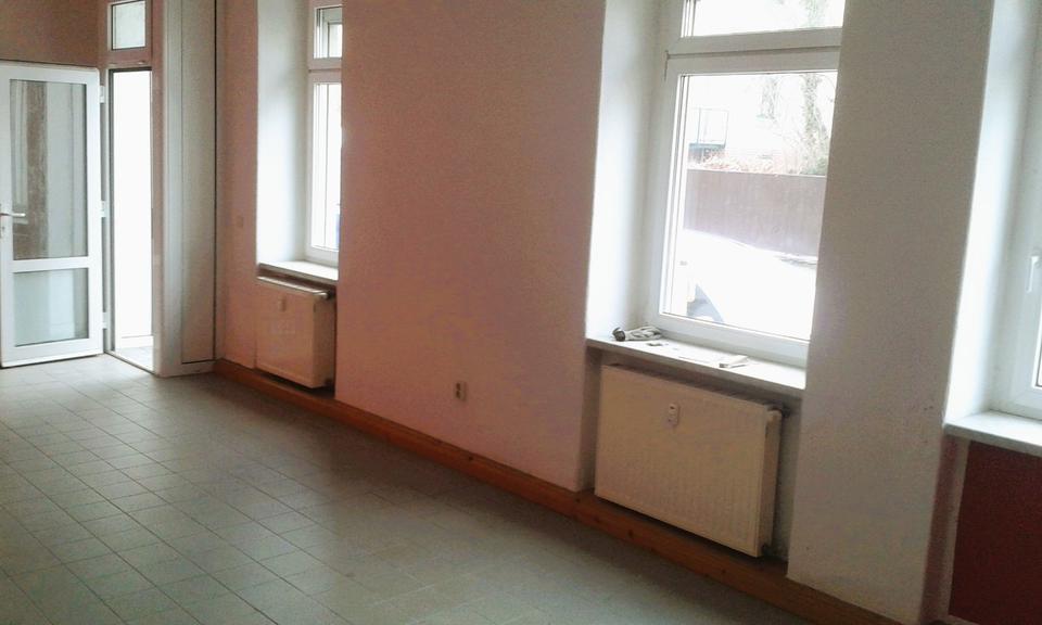 Mehrfamilienhaus, Wohnhaus Aue-Bad Schlema Bad Schlema - 450.000&euro; | Angebot:23664532