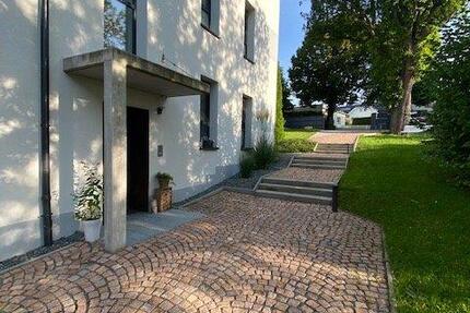 Wohnung Treuen - 4 Zimmer, 175 m&sup2;, 1.750&euro; | Angebot:25991296