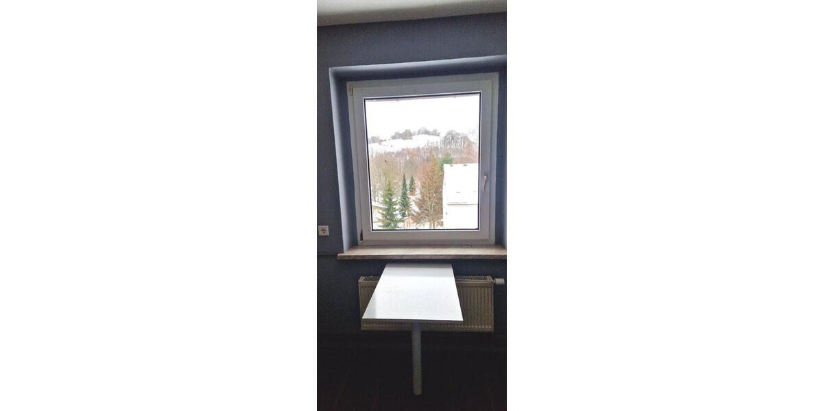 Etagenwohnung Schwarzenberg/Erzgebirge Erzgebirge - 5 Zimmer, 99 m&sup2;, 543&euro; | Angebot:17341925