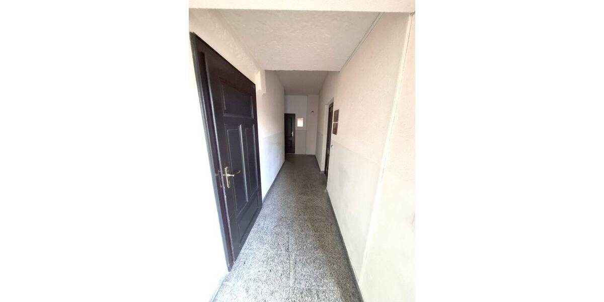 Gewerbeobjekt Stollberg/Erzgebirge Stollberg - 4 Zimmer, 64.000&euro; | Angebot:25680446