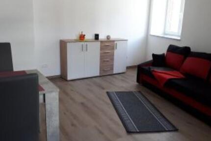 Wohnung Schneeberg - 2 Zimmer, 64 m&sup2;, 600&euro; | Angebot:25884199