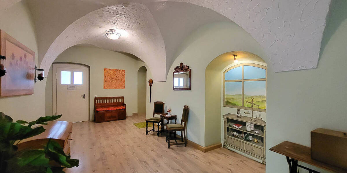 Mehrfamilienhaus, Wohnhaus Schwarzenberg/Erzgebirge Schwarzenberg - 1 Zimmer, 504 m&sup2;, 680.000&euro; | Angebot:25744575