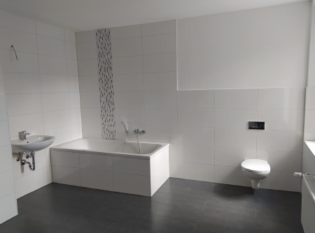 Mehrfamilienhaus, Wohnhaus Hohenstein-Ernstthal Ernstthal - 280.000&euro; | Angebot:25663888