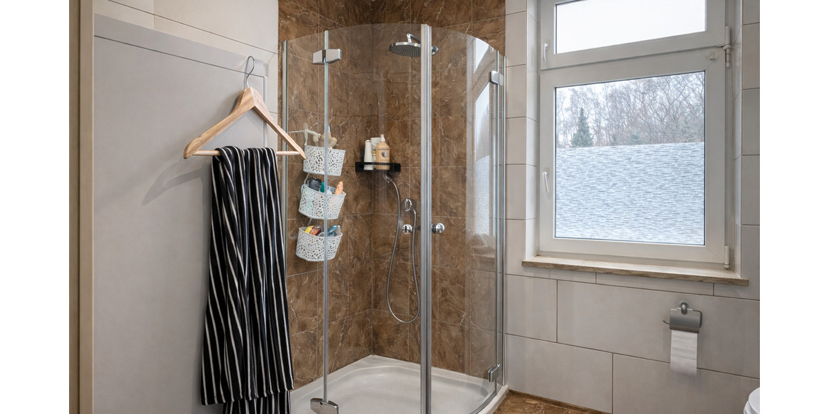 Einfamilienhaus Auerbach Mühlgrün - 4 Zimmer, 160 m&sup2;, 235.000&euro; | Angebot:25837921