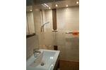 Reihenhaus Zwickau - 2 Zimmer, 59 m&sup2;, 72.000&euro; | Angebot:27300910