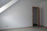 Etagenwohnung Auerbach Richardshöhe - 2 Zimmer, 64 m&sup2;, 360&euro; | Angebot:25686146
