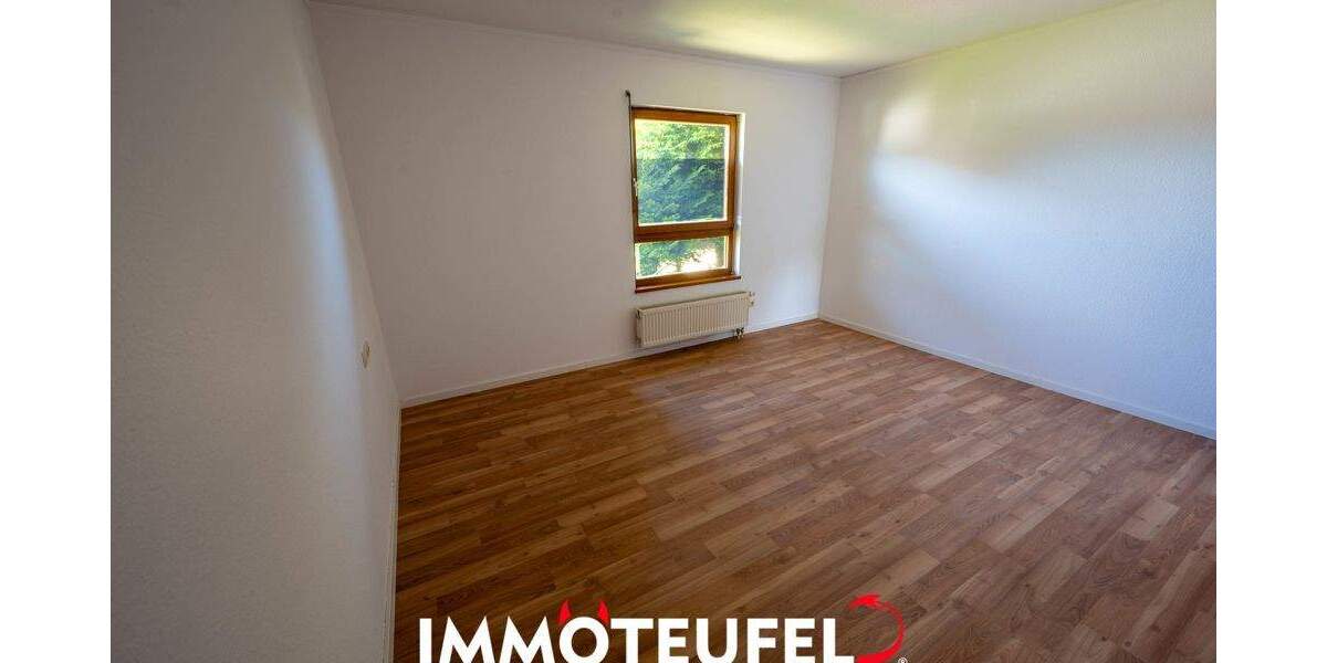 Einfamilienhaus Zwönitz Hormersdorf - 7 Zimmer, 199 m&sup2;, 399.990&euro; | Angebot:25660869