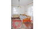 Einfamilienhaus Schmölln OT Großbraunshain Großbraunshain - 5 Zimmer, 140 m&sup2;, 125.000&euro; | Angebot:25698758