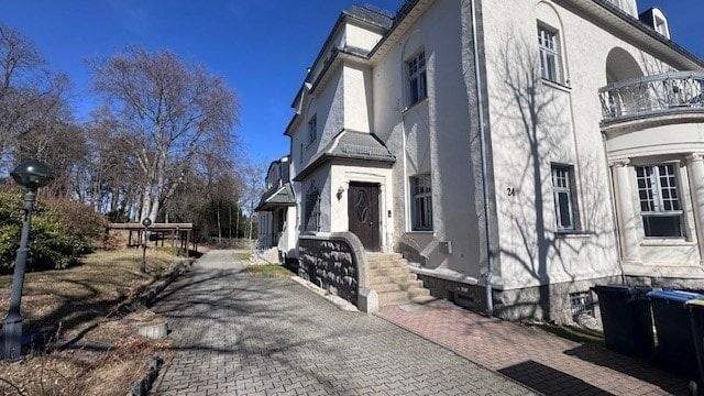 Gewerbeobjekt Auerbach - 1 Zimmer, 449.000&euro; | Angebot:25741448