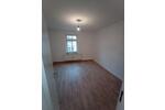 Etagenwohnung Zwickau Zwickau-Nord - 12 Zimmer, 305 m&sup2;, 255.000&euro; | Angebot:27074398