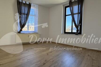 Wohnung Zwickau Zwickau-Nord - 2 Zimmer, 54 m&sup2;, 400&euro; | Angebot:25322141
