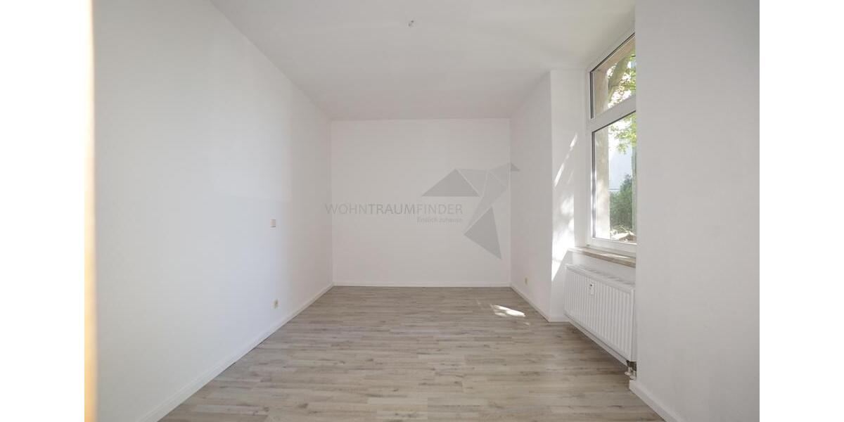 Etagenwohnung Zwickau Zwickau-Nord - 3 Zimmer, 69 m&sup2;, 400&euro; | Angebot:26531845