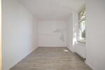 Etagenwohnung Zwickau Zwickau-Nord - 3 Zimmer, 69 m&sup2;, 400&euro; | Angebot:26531845