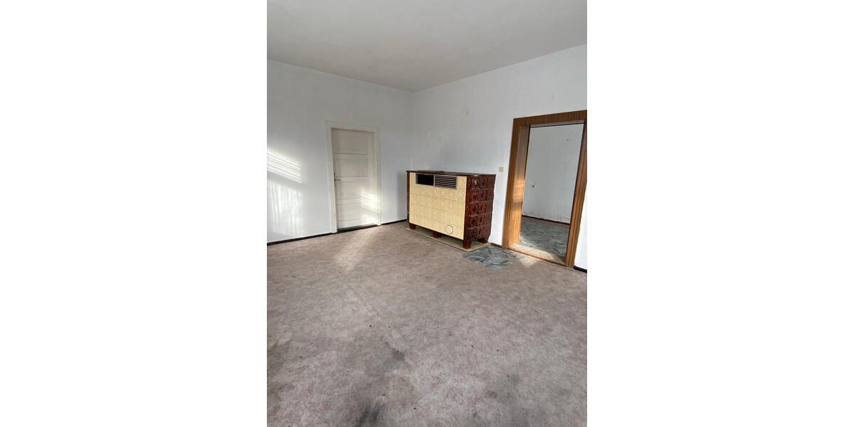 Mehrfamilienhaus, Wohnhaus Reichenbach im Vogtland - 20 Zimmer, 749 m&sup2;, 120.000&euro; | Angebot:25857632