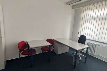 Gewerbeobjekt Zwickau Zwickau-Nord - 210&euro; | Angebot:26669002