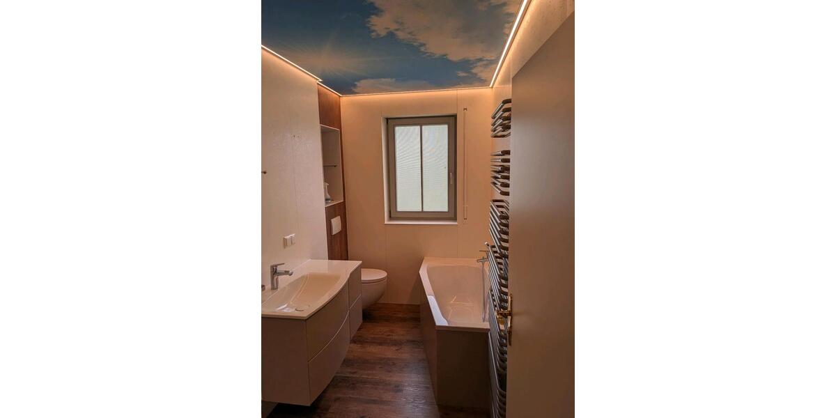 Reihenhaus Werdau - 5 Zimmer, 140 m&sup2;, 270.000&euro; | Angebot:26516548