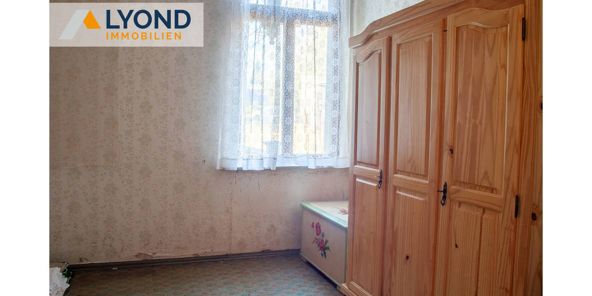 Mehrfamilienhaus, Wohnhaus Kirchberg - 1 Zimmer, 620 m&sup2;, 180.000&euro; | Angebot:25676647