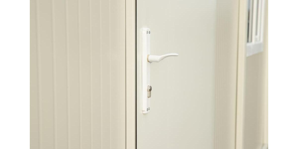 Gewerbeobjekt Zwickau Auerbach - 3.570&euro; | Angebot:17375405