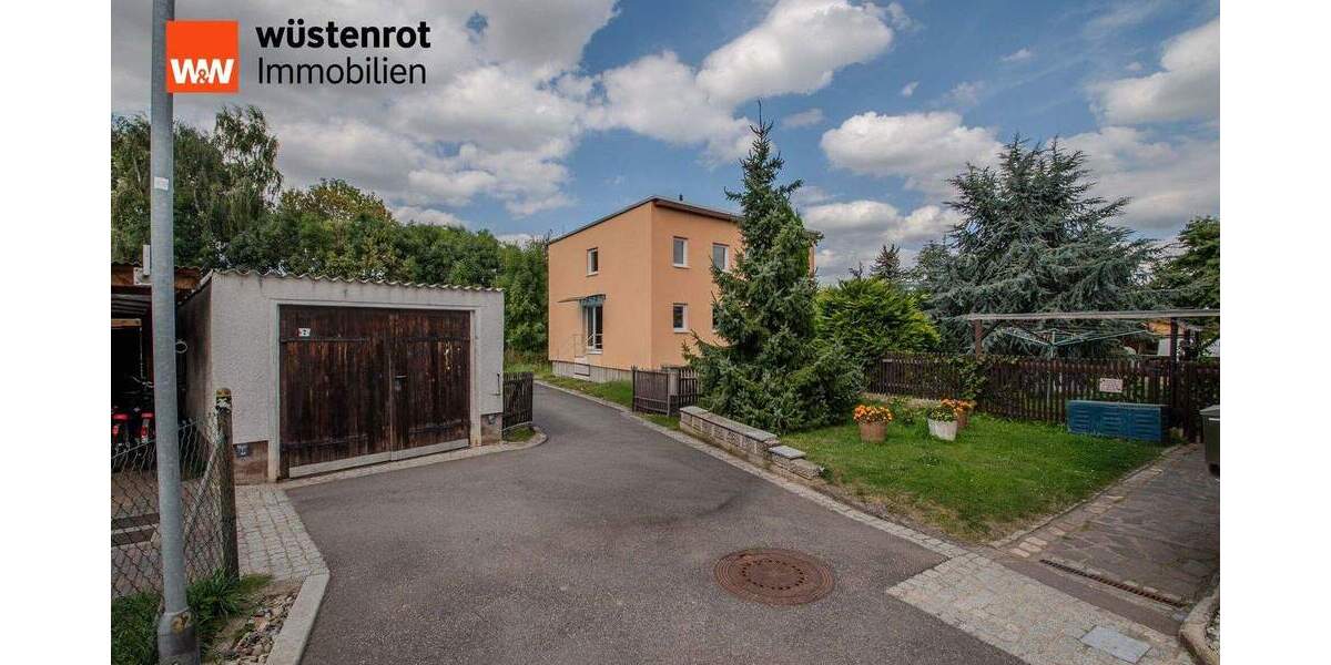 Einfamilienhaus Nobitz Göhren - 6 Zimmer, 169 m&sup2;, 325.000&euro; | Angebot:25734741