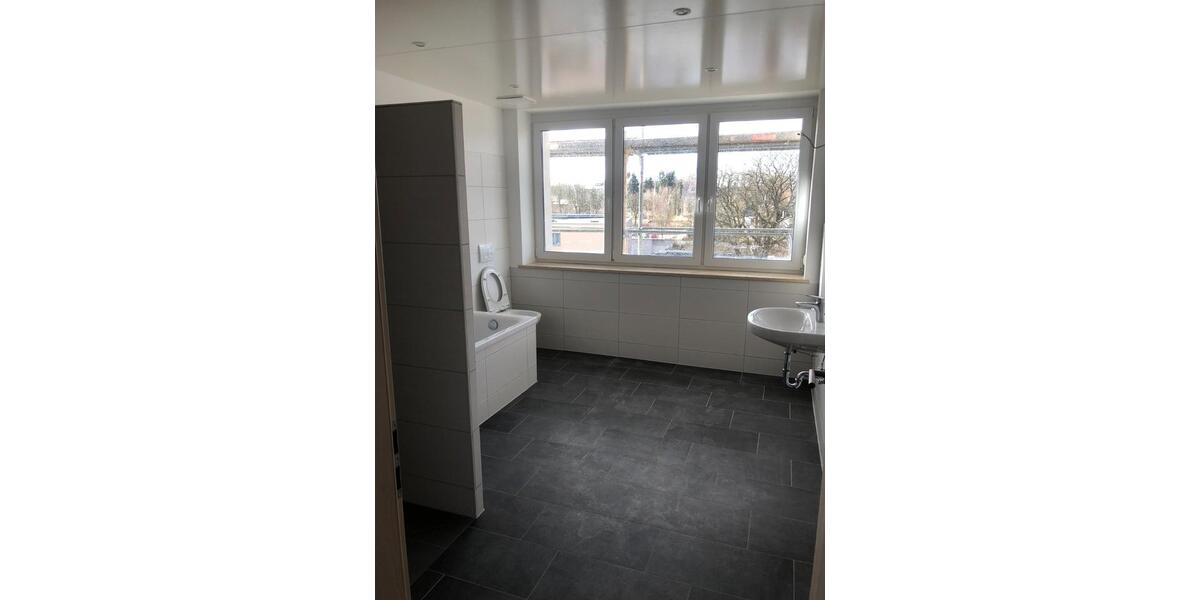 Gewerbeobjekt Zwönitz - 1.500&euro; | Angebot:22695819